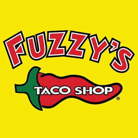 Fuzzy's Taco Shop