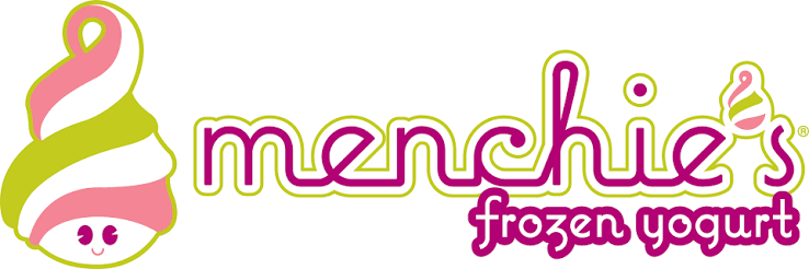 Menchie's Frozen Yogurt