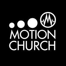 Motion Church