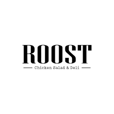 Roost