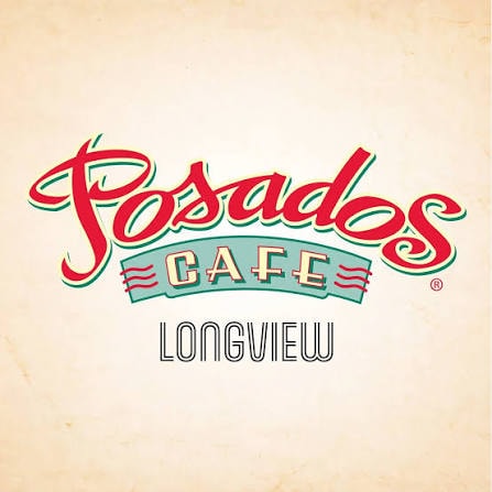 Posado's Cafe