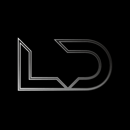 Lennis Design