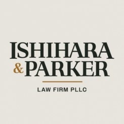 Ishihara and Parker